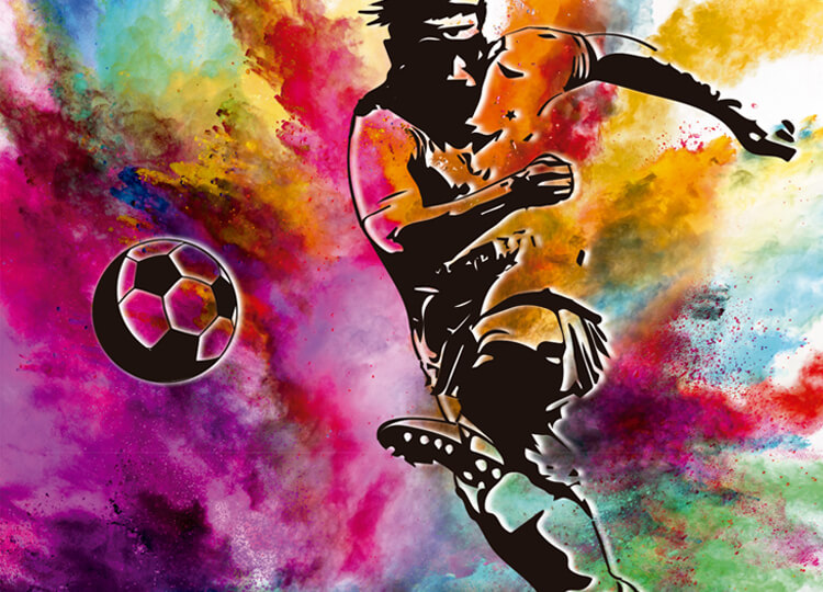 Apuesta por tu color