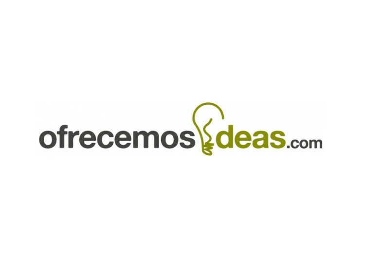 Ofecemos ideas