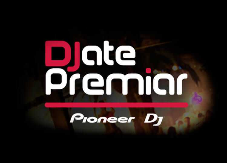 Djate Premiar