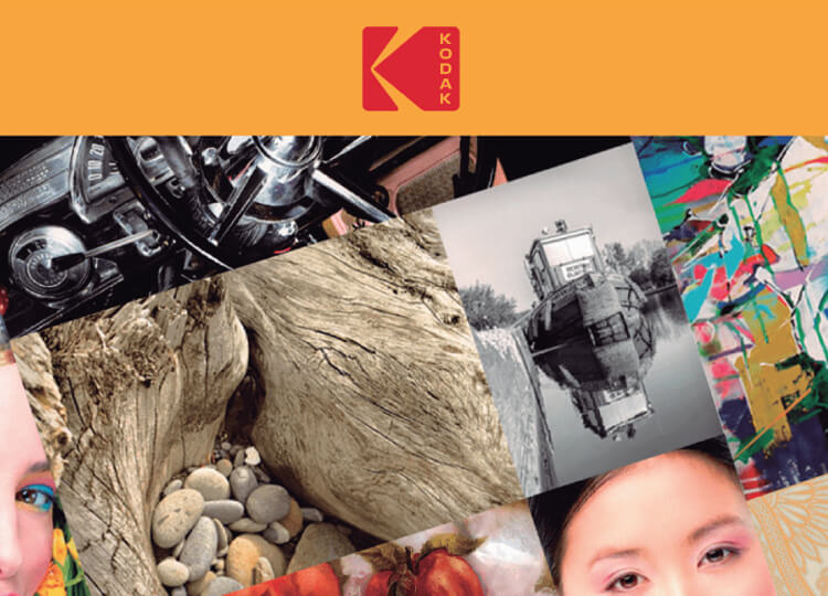 Digitale D’eccellenza