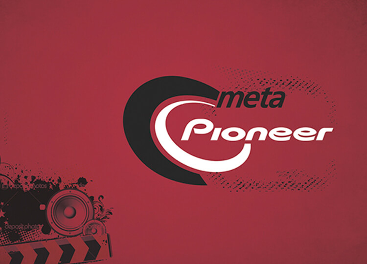 La Meta Pioneer