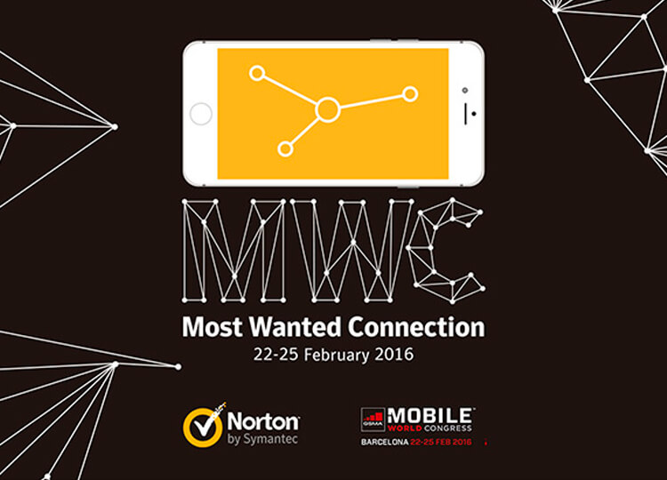 Most Wanted Connection