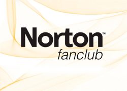 Desafio Norton