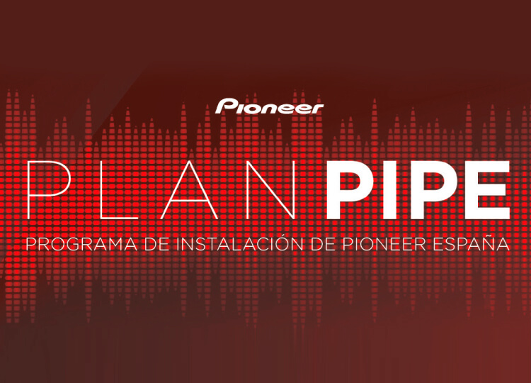 Plan Pipe