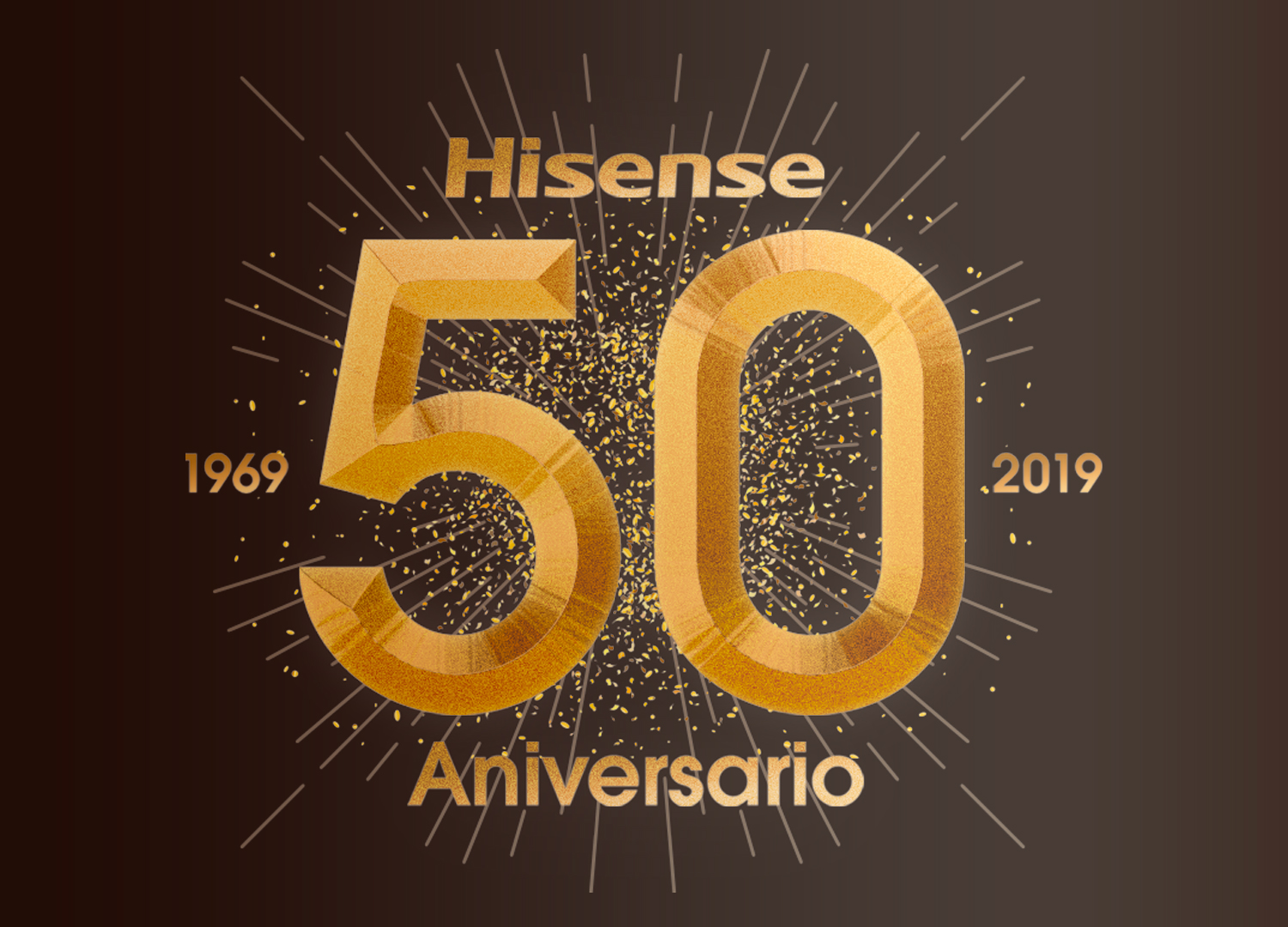 Hisense